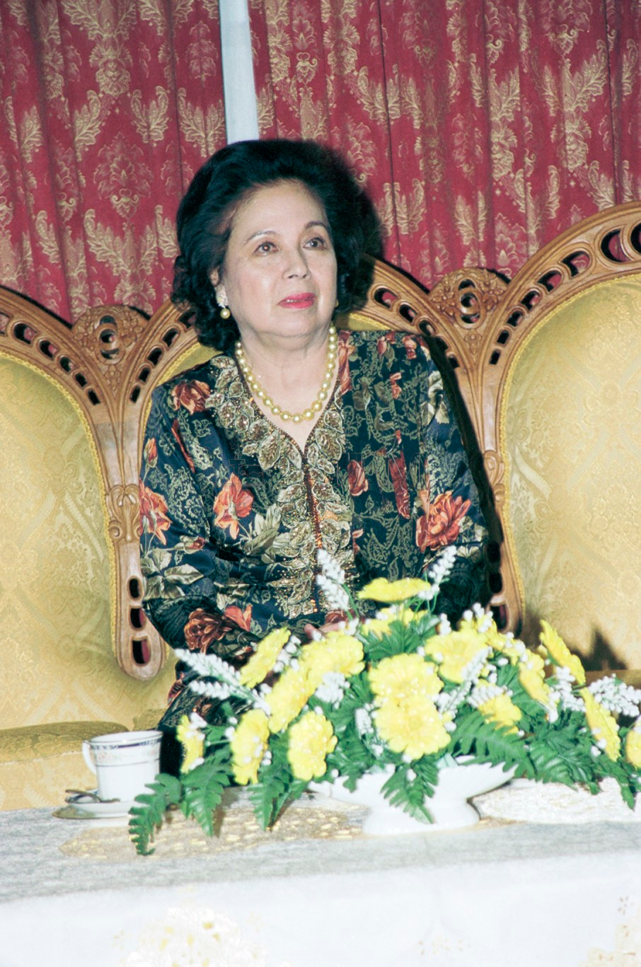 PTPM 02 10 konvo    38